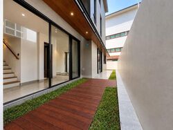 Lorong H Telok Kurau (D15), Semi-Detached #590002601